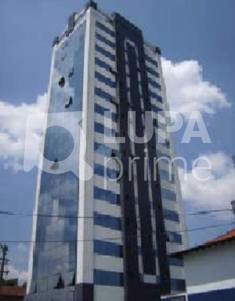 sala-comercial-venda-sao-paulo-santana-1vaga-35m2-LS21432
