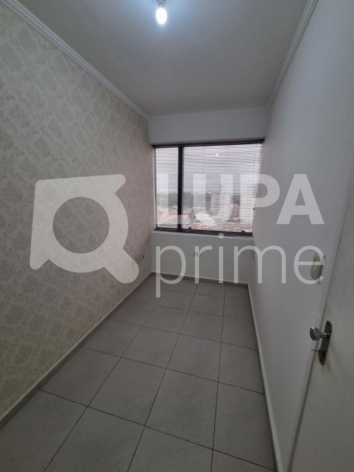 sala-comercial-venda-sao-paulo-santana-1vaga-35m2-LS21432
