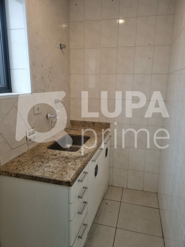 sala-comercial-venda-sao-paulo-santana-1vaga-35m2-LS21432