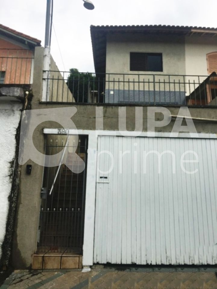 sobrado-venda-sao-paulo-vila-albertina-3dormitorios-1vaga-190m2-LS21435