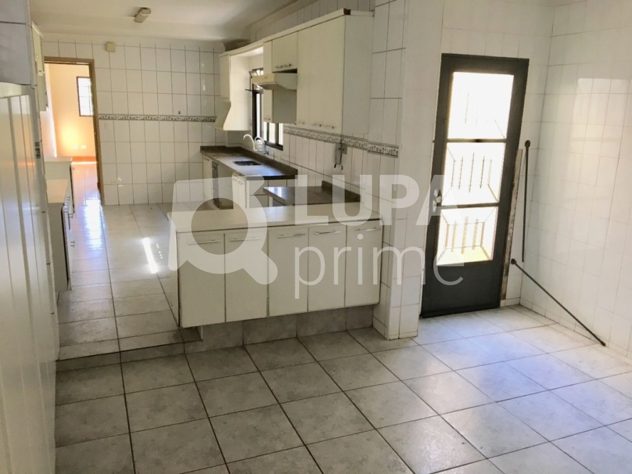 sobrado-venda-sao-paulo-vila-albertina-3dormitorios-1vaga-190m2-LS21435