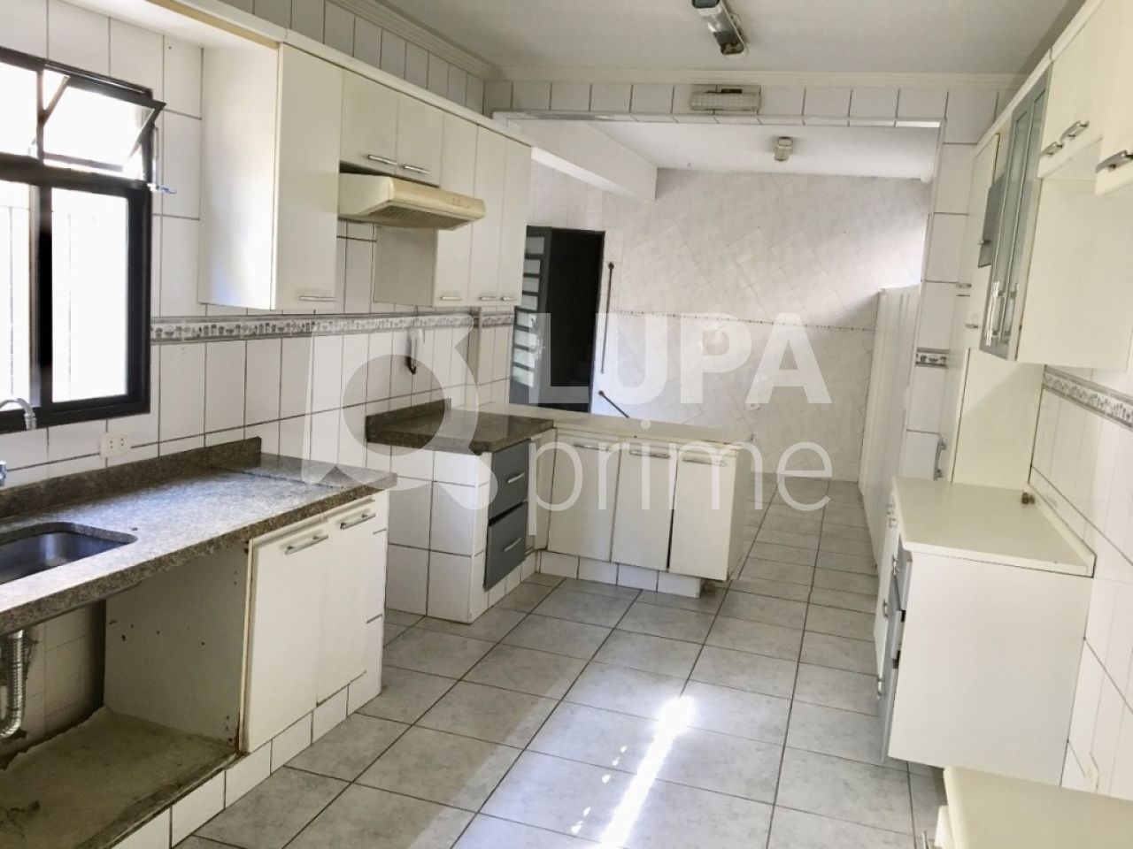 sobrado-venda-sao-paulo-vila-albertina-3dormitorios-1vaga-190m2-LS21435