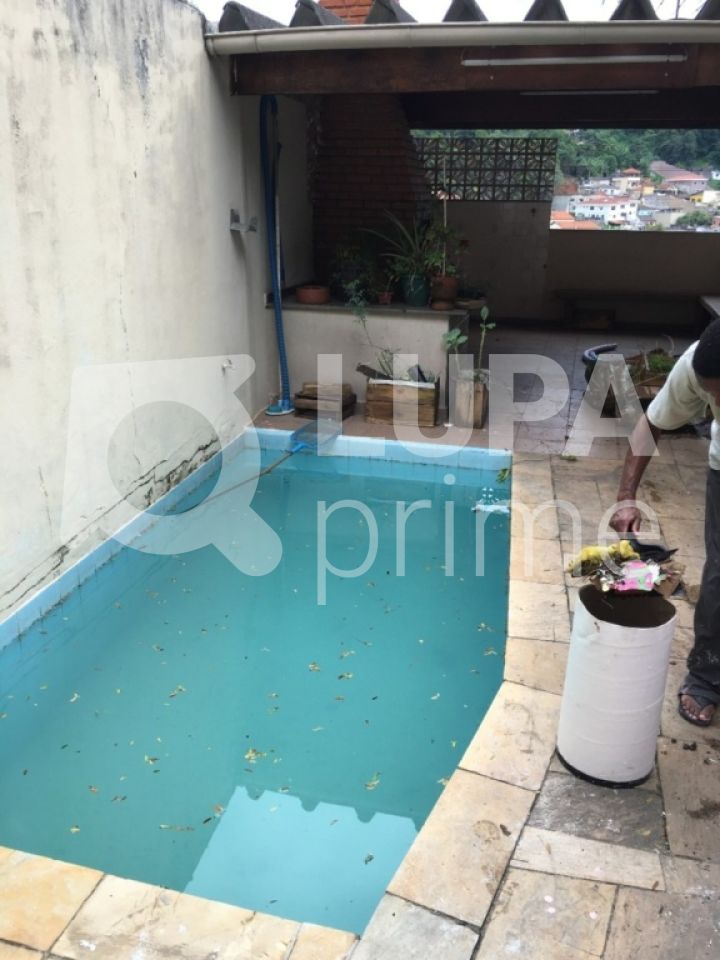 sobrado-venda-sao-paulo-vila-albertina-3dormitorios-1vaga-190m2-LS21435