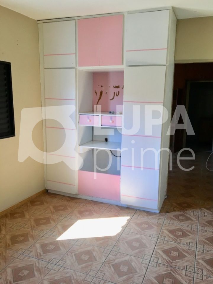 sobrado-venda-sao-paulo-vila-albertina-3dormitorios-1vaga-190m2-LS21435
