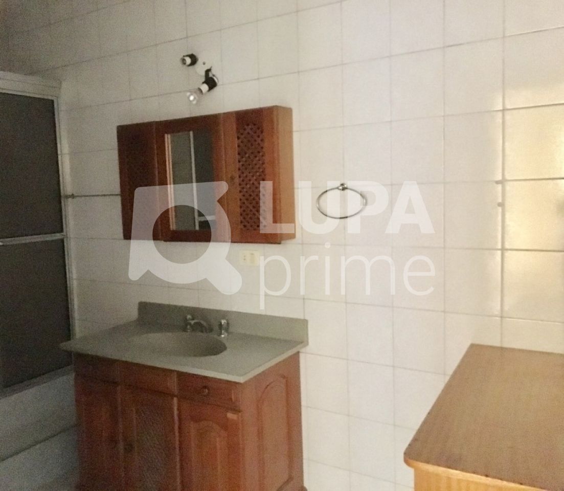 sobrado-venda-sao-paulo-vila-albertina-3dormitorios-1vaga-190m2-LS21435