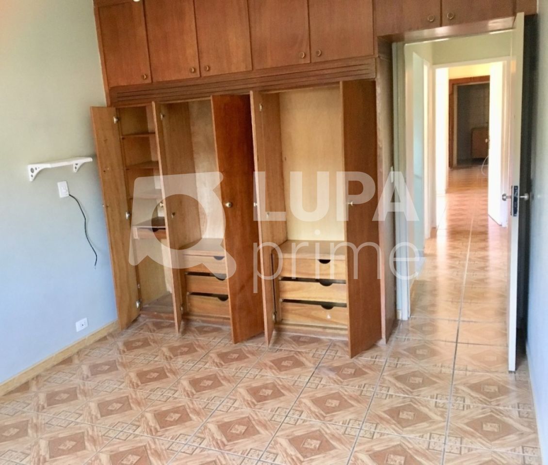 sobrado-venda-sao-paulo-vila-albertina-3dormitorios-1vaga-190m2-LS21435