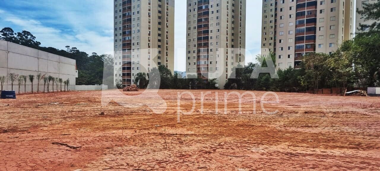 Terreno, 9825 m² - Foto 3