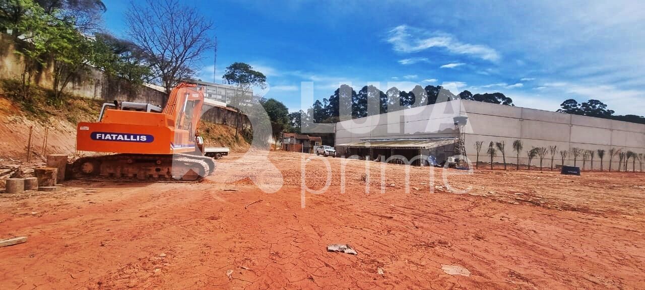 Terreno, 9825 m² - Foto 5