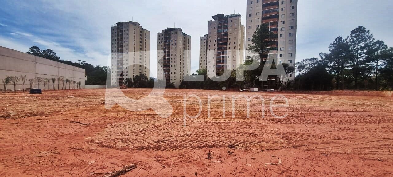 Terreno, 9825 m² - Foto 1