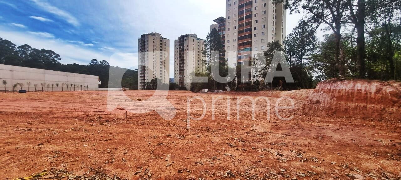 Terreno, 9825 m² - Foto 2