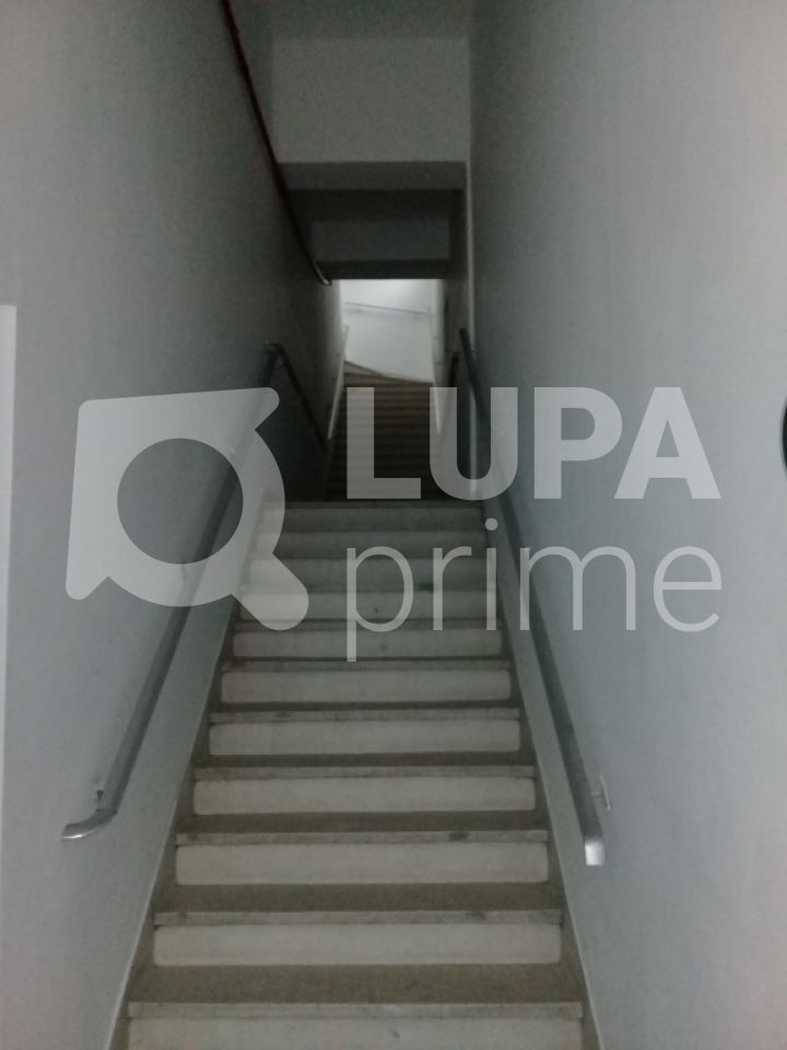 predio-locacao-sao-paulo-santana-1120m2-LS21485