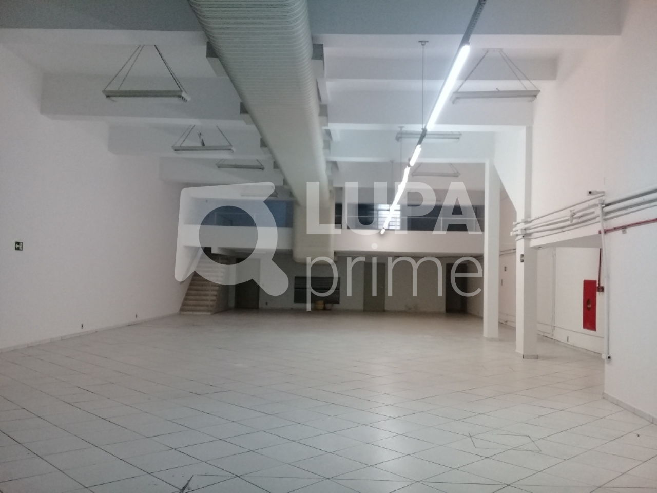 predio-locacao-sao-paulo-santana-1120m2-LS21485