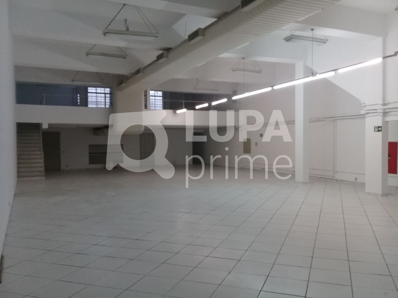 predio-locacao-sao-paulo-santana-1120m2-LS21485