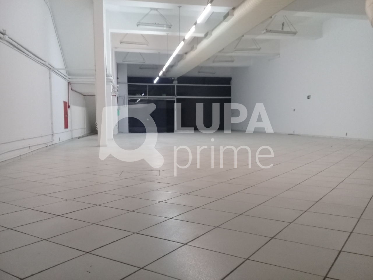 predio-locacao-sao-paulo-santana-1120m2-LS21485