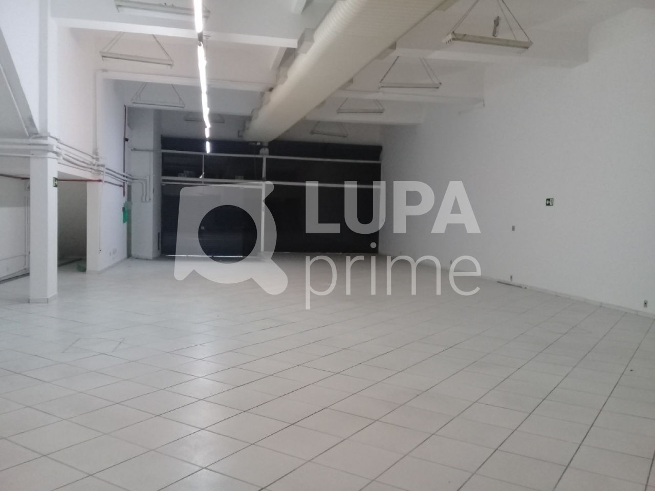 predio-locacao-sao-paulo-santana-1120m2-LS21485