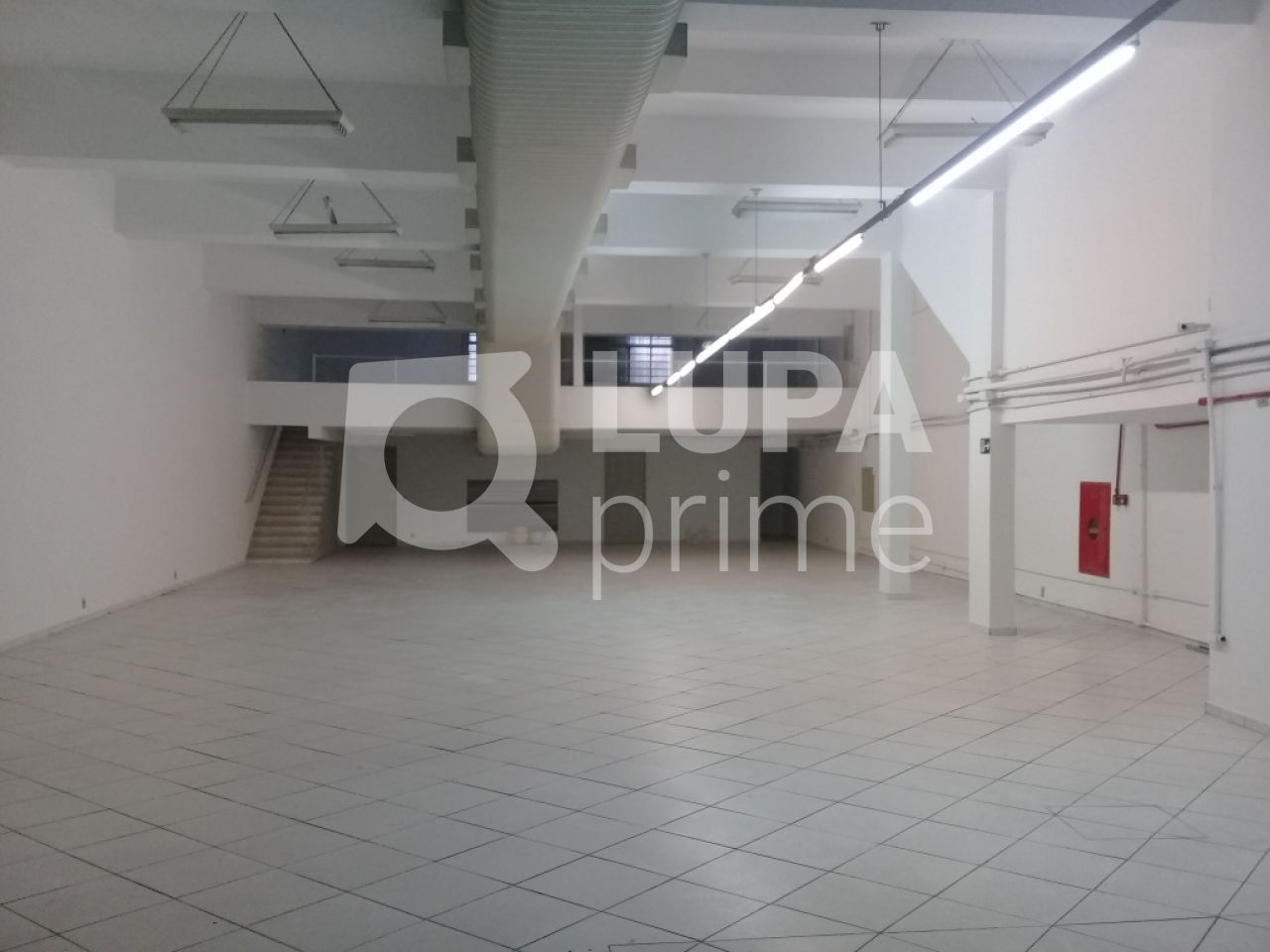 predio-locacao-sao-paulo-santana-1120m2-LS21485