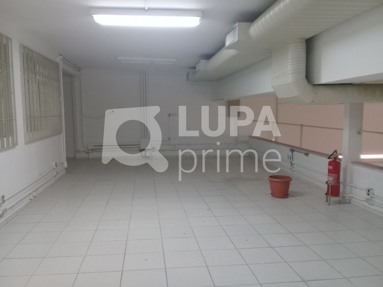 predio-locacao-sao-paulo-santana-1120m2-LS21485