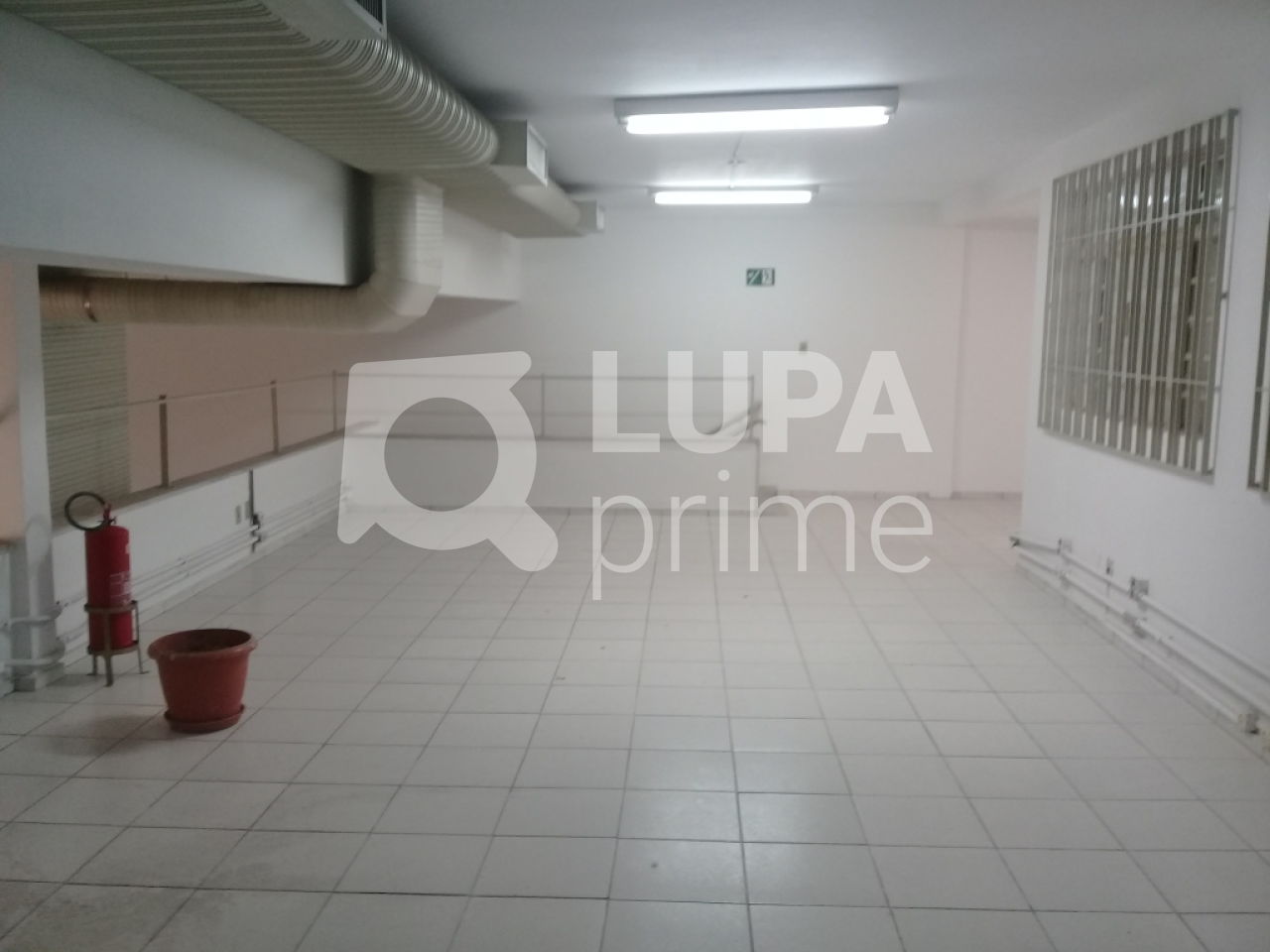 predio-locacao-sao-paulo-santana-1120m2-LS21485