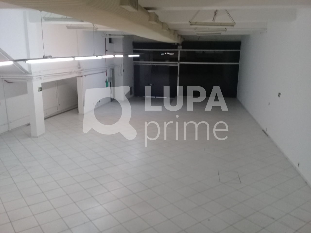 predio-locacao-sao-paulo-santana-1120m2-LS21485