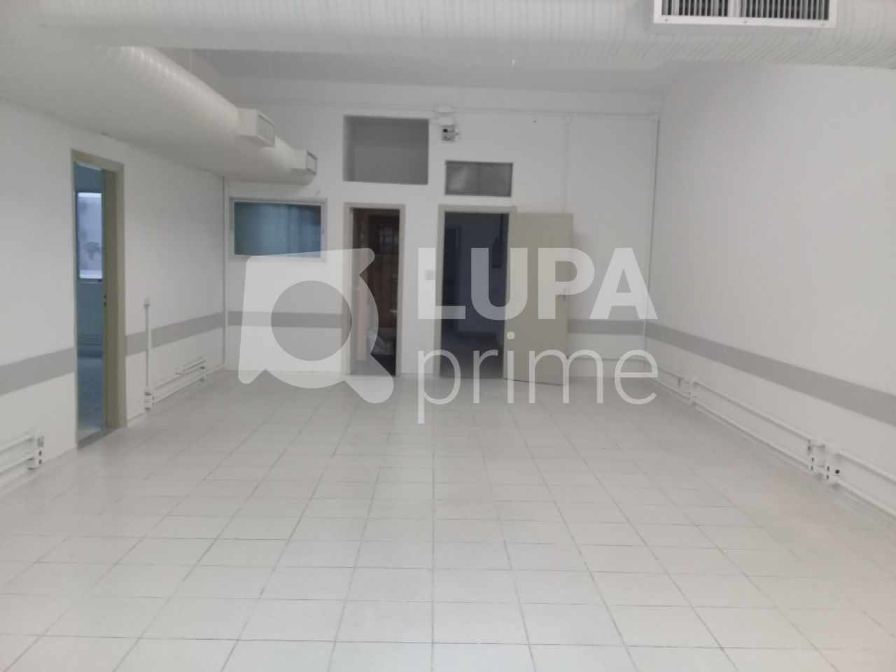 predio-locacao-sao-paulo-santana-1120m2-LS21485