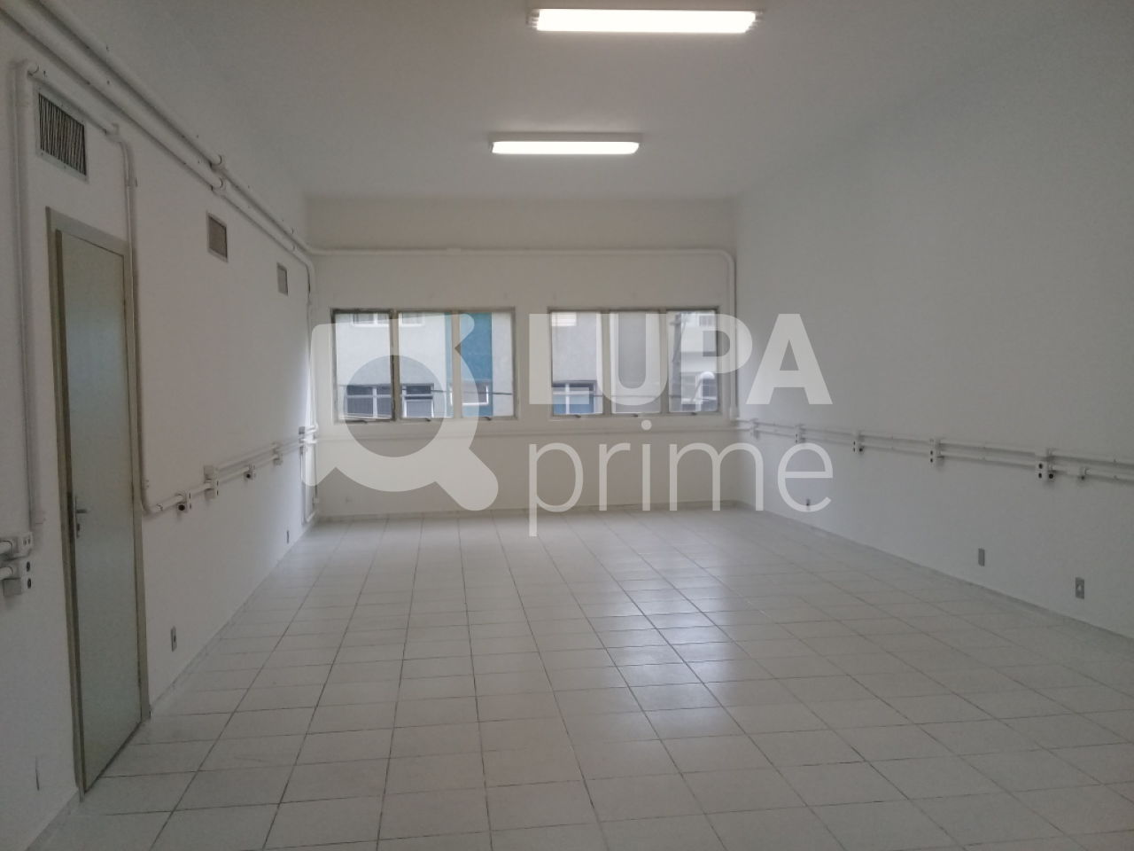 predio-locacao-sao-paulo-santana-1120m2-LS21485
