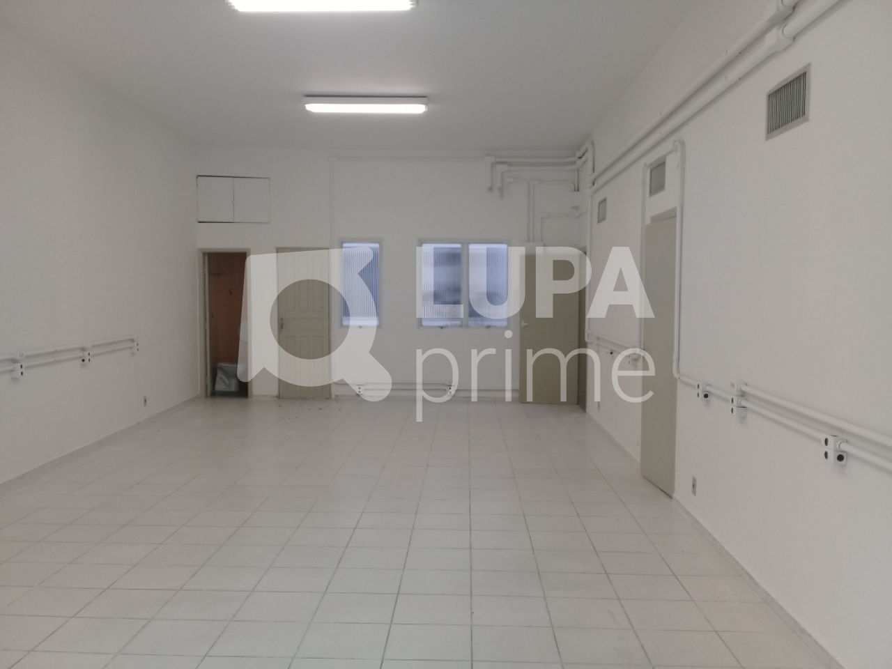 predio-locacao-sao-paulo-santana-1120m2-LS21485