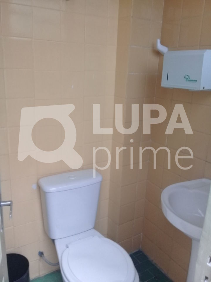 predio-locacao-sao-paulo-santana-1120m2-LS21485