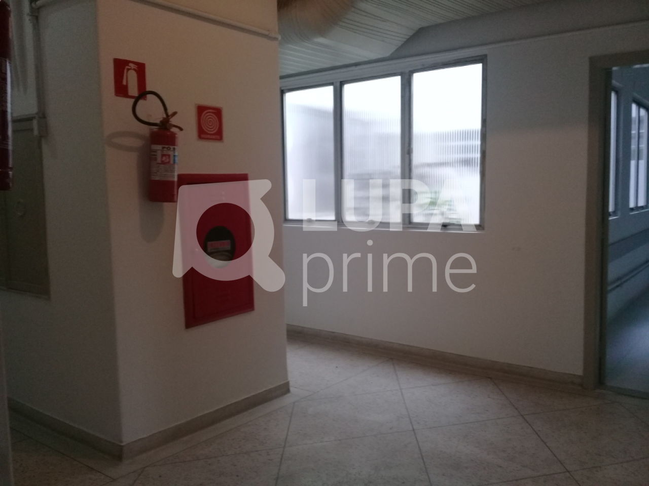 predio-locacao-sao-paulo-santana-1120m2-LS21485