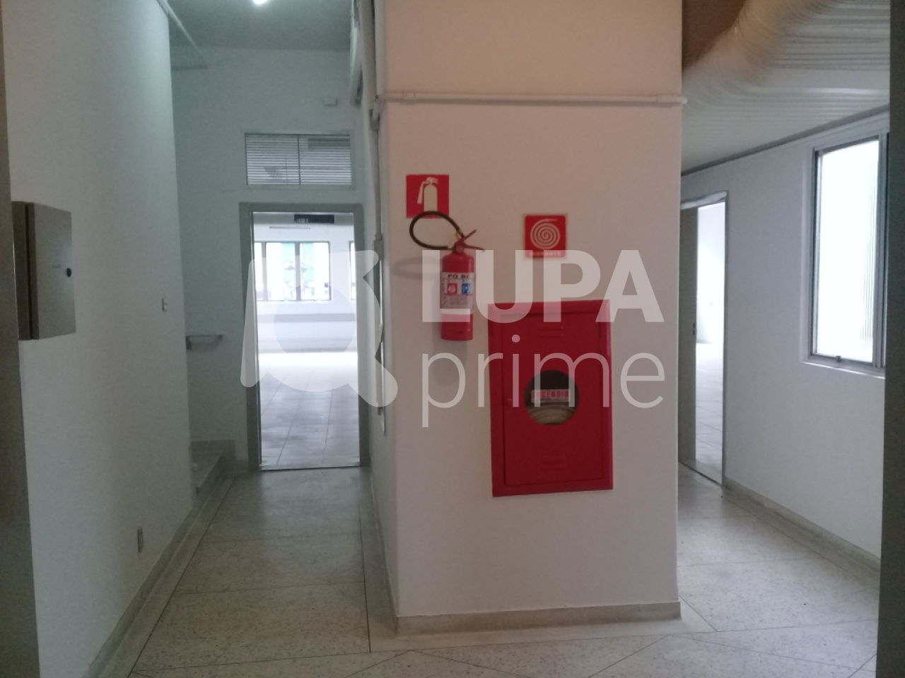 predio-locacao-sao-paulo-santana-1120m2-LS21485