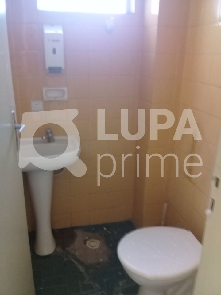 predio-locacao-sao-paulo-santana-1120m2-LS21485