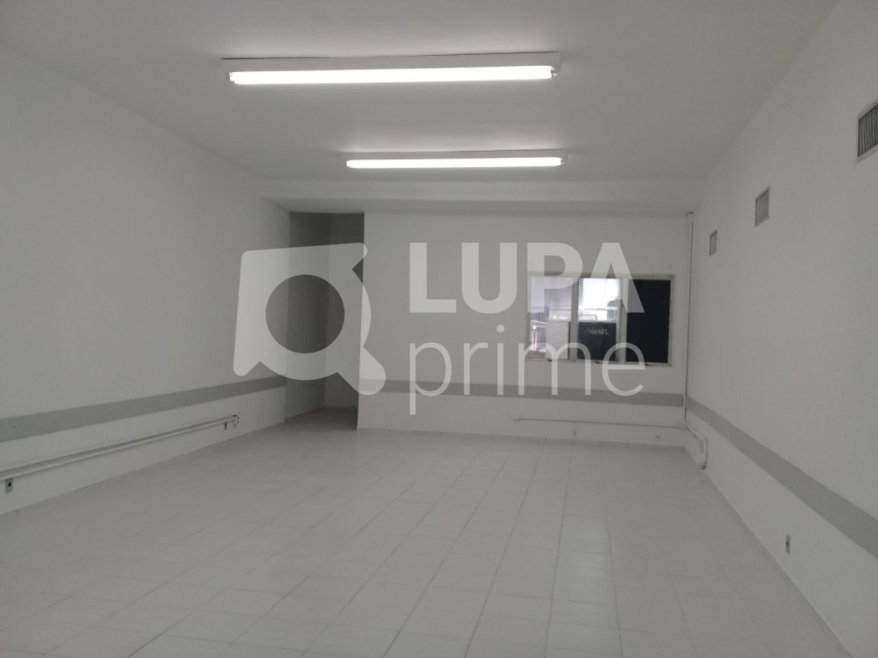 predio-locacao-sao-paulo-santana-1120m2-LS21485