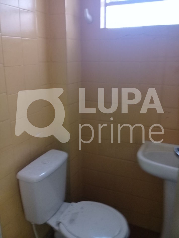 predio-locacao-sao-paulo-santana-1120m2-LS21485
