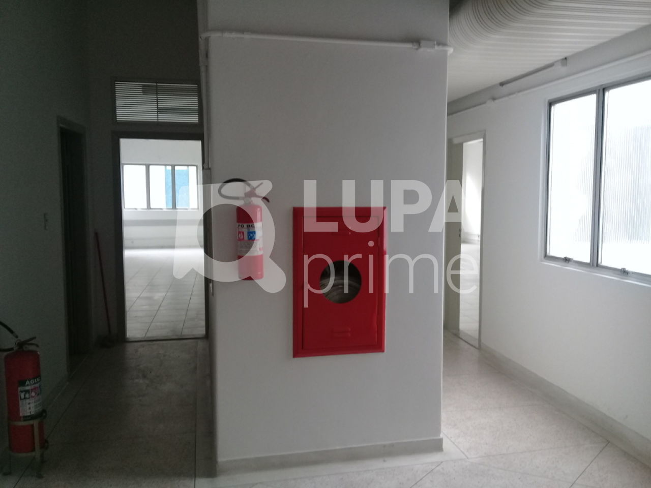 predio-locacao-sao-paulo-santana-1120m2-LS21485