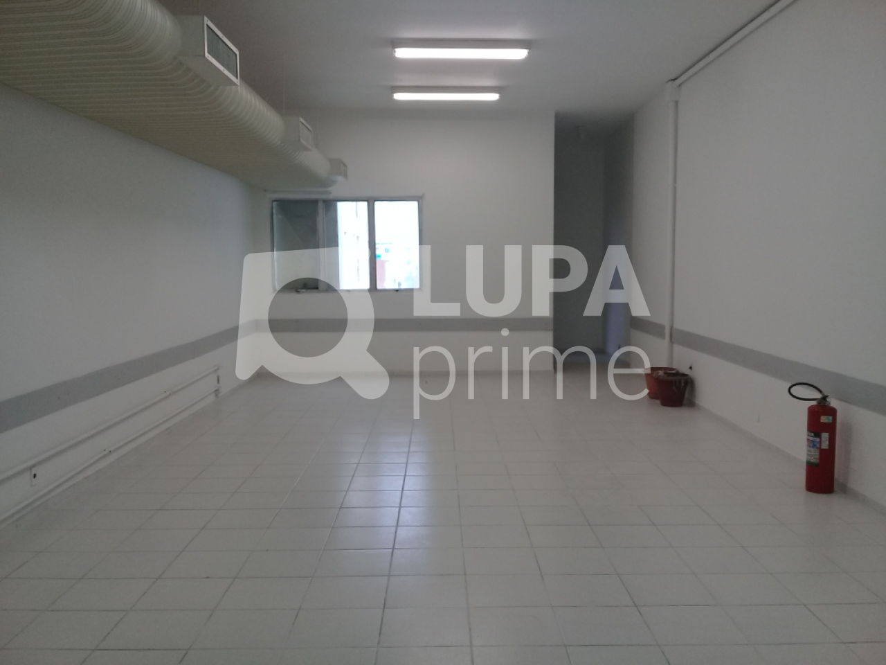 predio-locacao-sao-paulo-santana-1120m2-LS21485