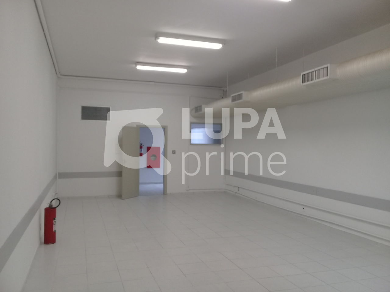 predio-locacao-sao-paulo-santana-1120m2-LS21485