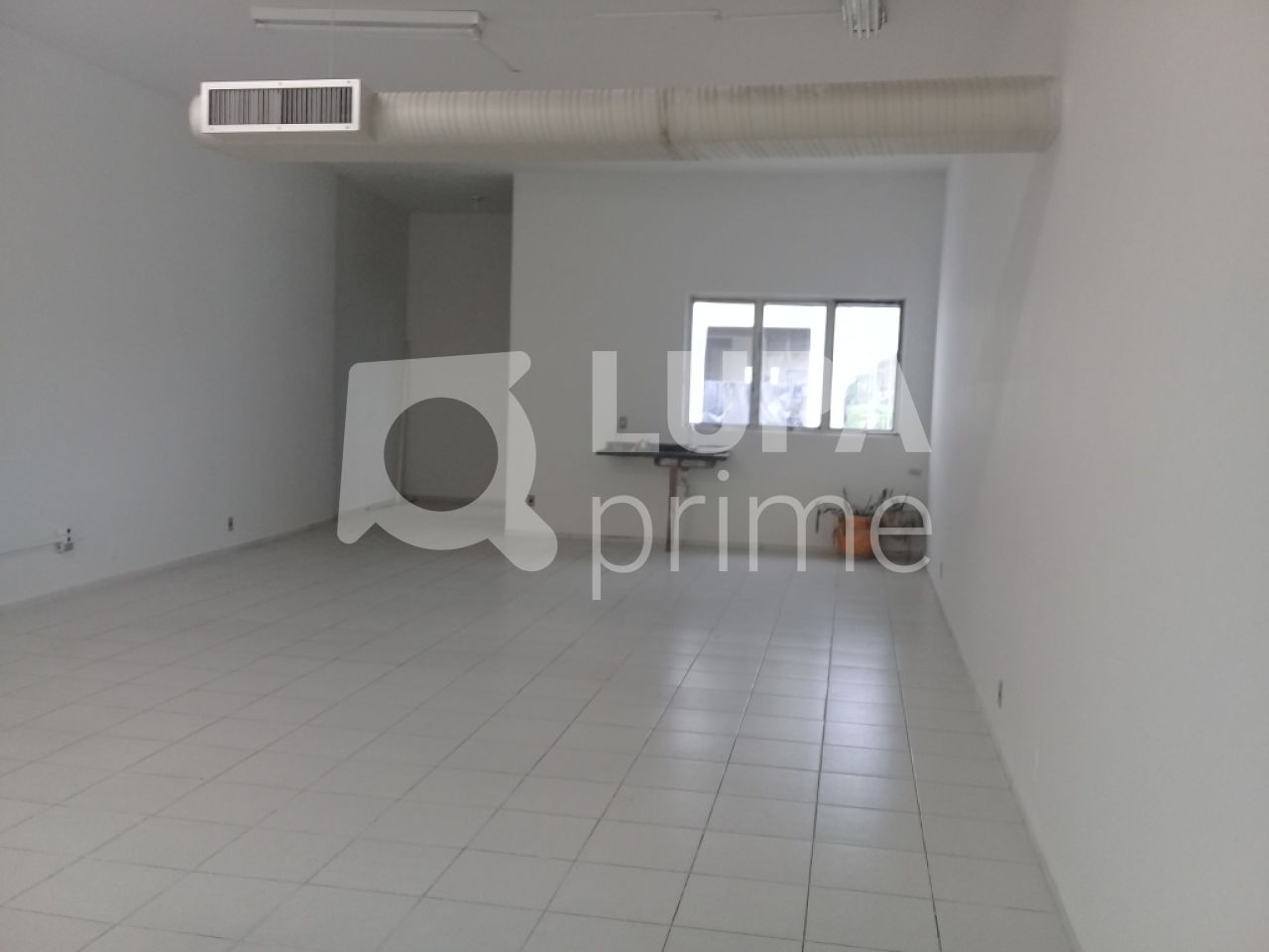 predio-locacao-sao-paulo-santana-1120m2-LS21485