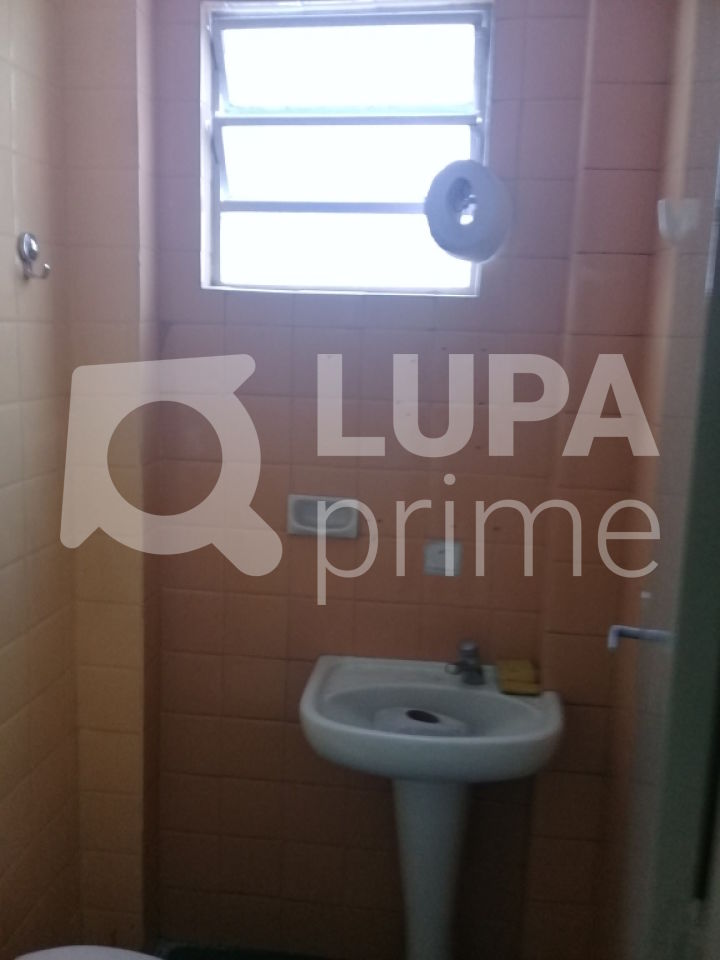 predio-locacao-sao-paulo-santana-1120m2-LS21485