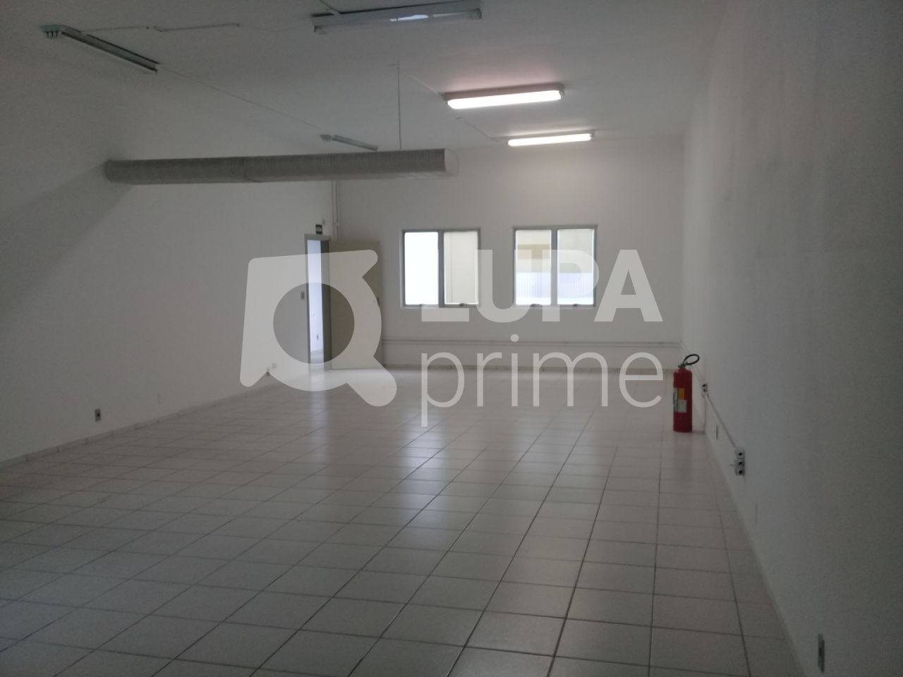 predio-locacao-sao-paulo-santana-1120m2-LS21485