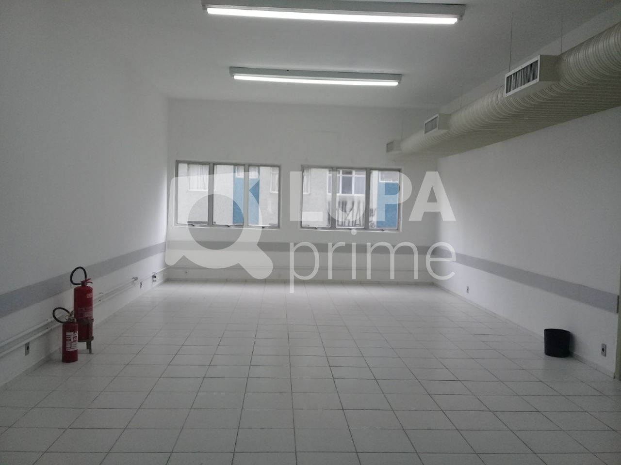 predio-locacao-sao-paulo-santana-1120m2-LS21485