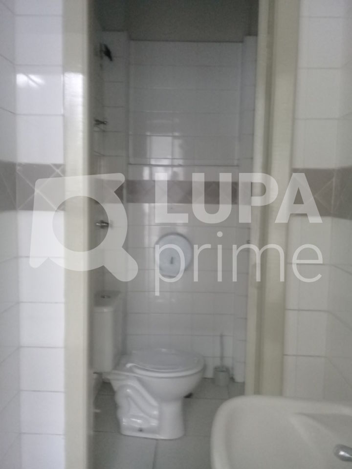 predio-locacao-sao-paulo-santana-1120m2-LS21485