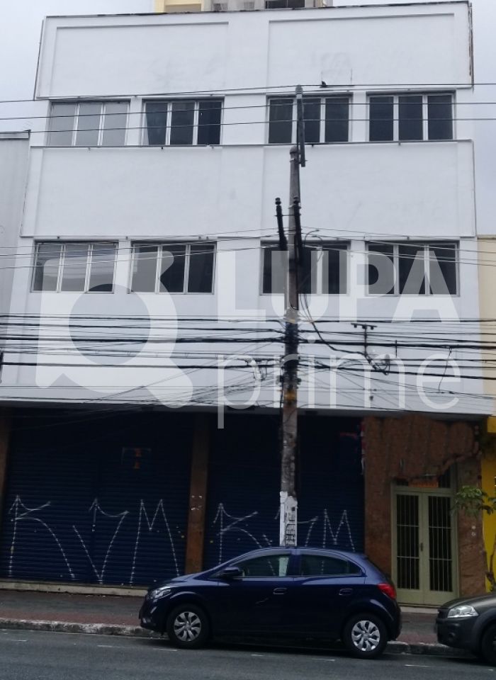 predio-locacao-sao-paulo-santana-1120m2-LS21485