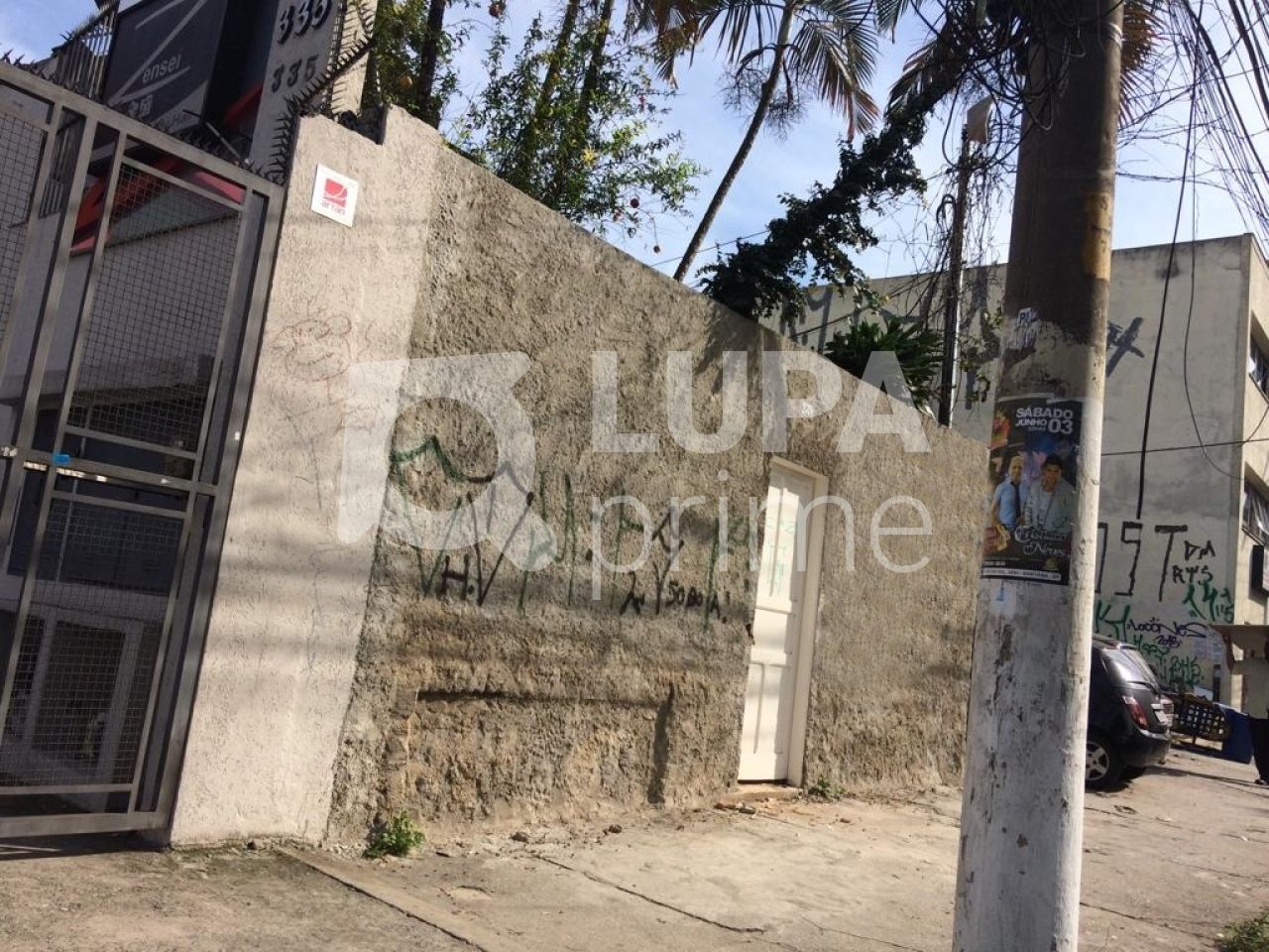 terreno-venda-sao-paulo-santana-LS2150