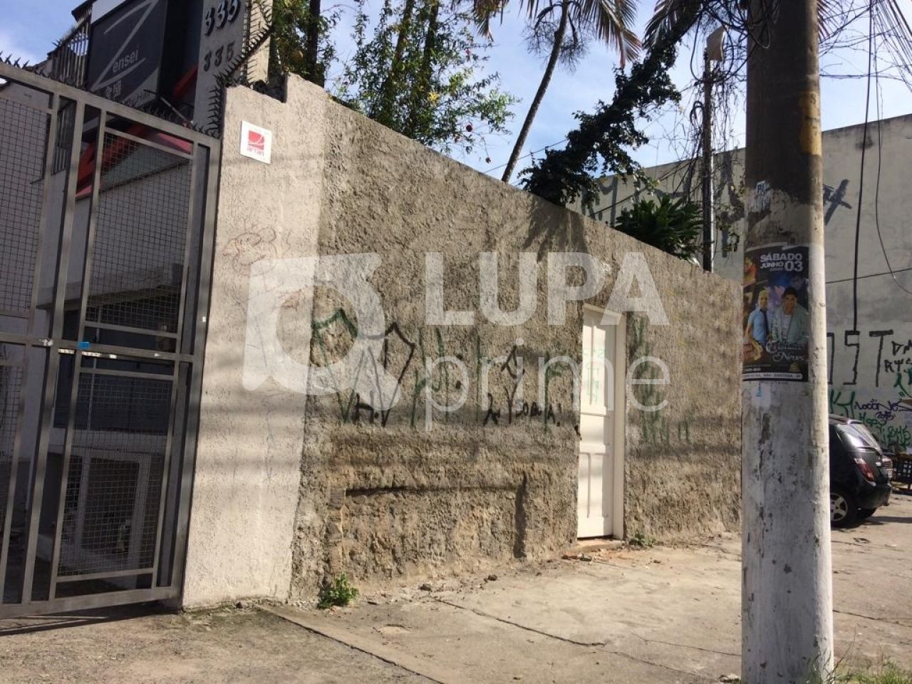 terreno-venda-sao-paulo-santana-LS2150