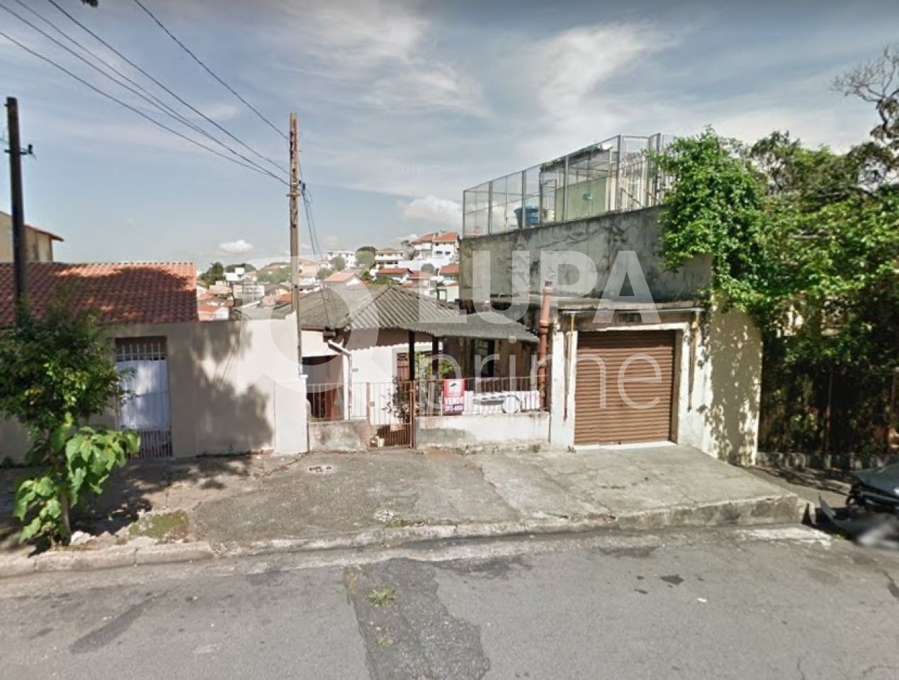 terreno-venda-sao-paulo-jardim-franca-240m2-LS21505