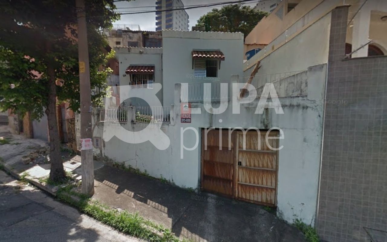 terreno-venda-sao-paulo-jardim-franca-240m2-LS21505