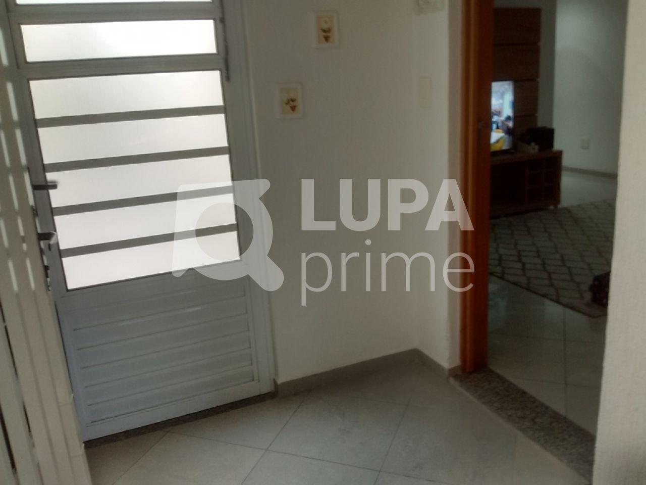 sobrado-venda-sao-paulo-vila-nivi-3dormitorios-2suites-3vagas-120m2-LS21523