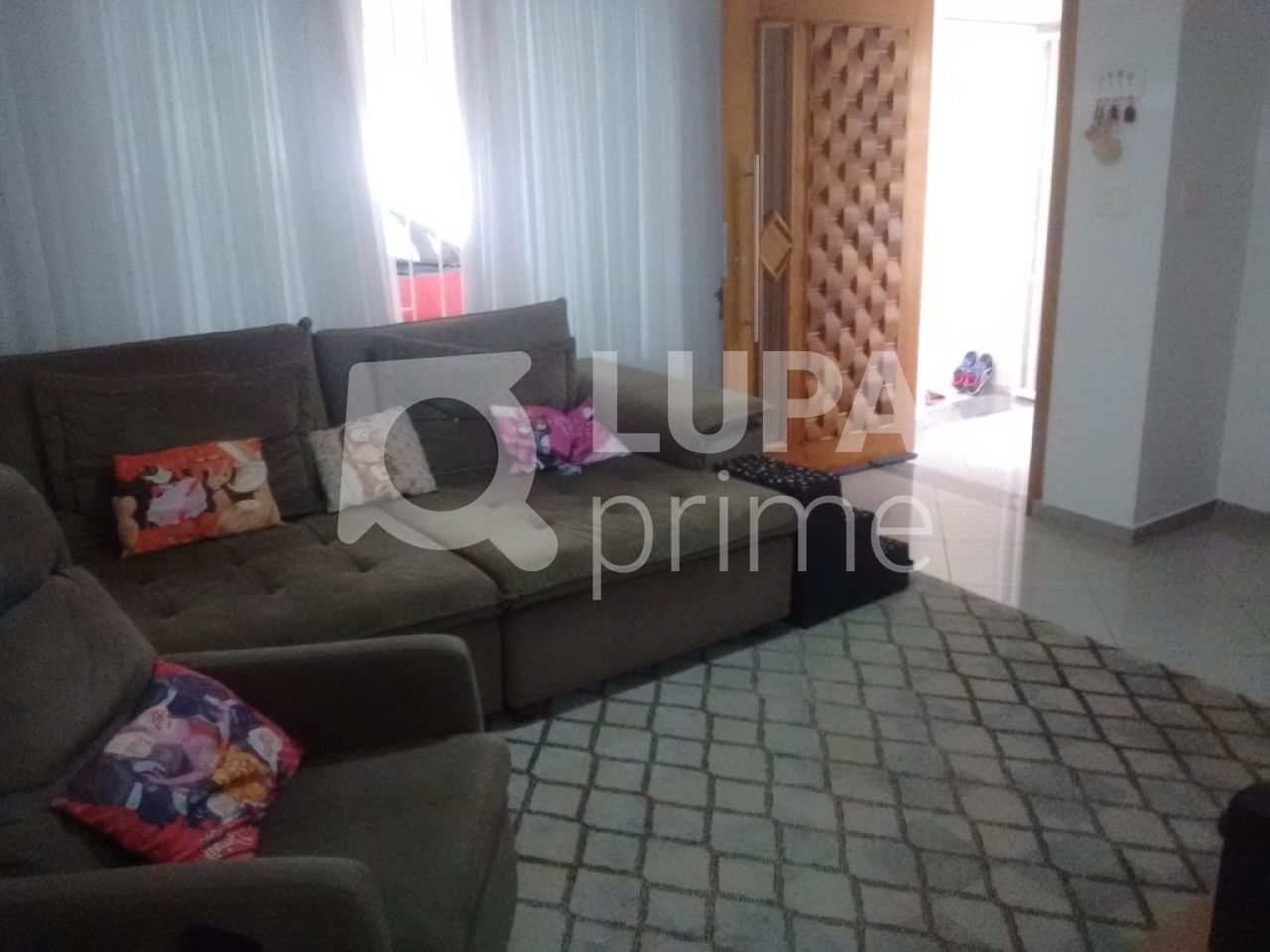 sobrado-venda-sao-paulo-vila-nivi-3dormitorios-2suites-3vagas-120m2-LS21523