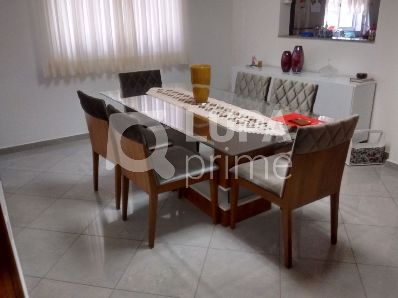 sobrado-venda-sao-paulo-vila-nivi-3dormitorios-2suites-3vagas-120m2-LS21523