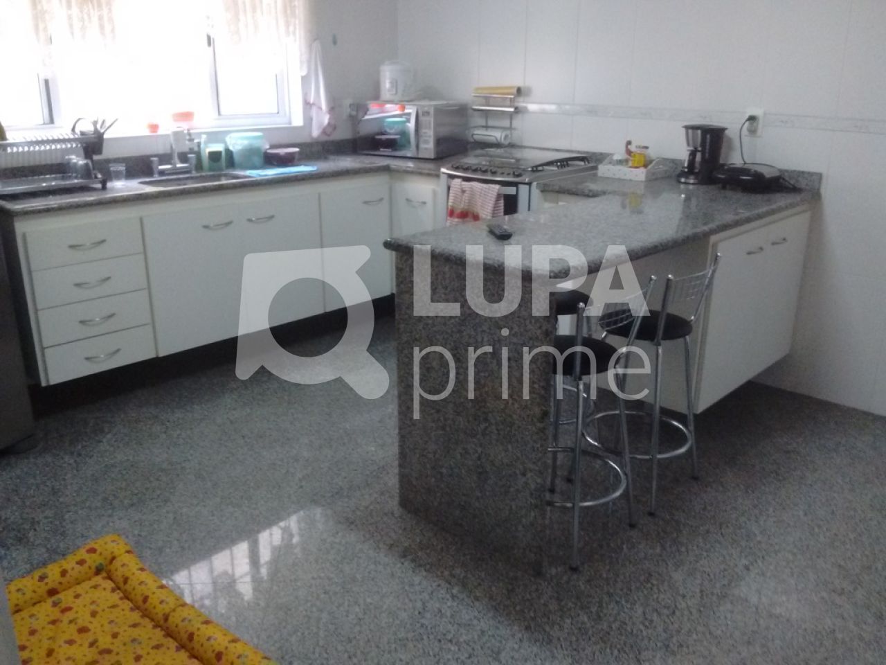 sobrado-venda-sao-paulo-vila-nivi-3dormitorios-2suites-3vagas-120m2-LS21523