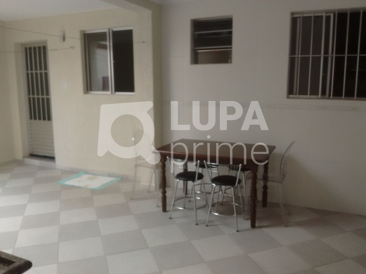 sobrado-venda-sao-paulo-vila-nivi-3dormitorios-2suites-3vagas-120m2-LS21523
